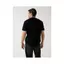 GUESS Áo Thun Unisex 100% Cotton Cao Cấp - Mềm Mại và Thân Thiện với Da, Phù hợp Mặc Hằng Ngày