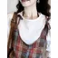 Mùa Xuân Áo Sơ Mi Camisole Nữ Kẻ Sọc, Thoải Mái và Phong Cách