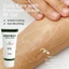 LUCKSTELLA Gel Dẫn Truyền Tần Số RF 100g Dành Cho Máy Nâng Cơ Mặt Làm Đẹp Tại Nhà An Toàn Không Kích Ứng Da