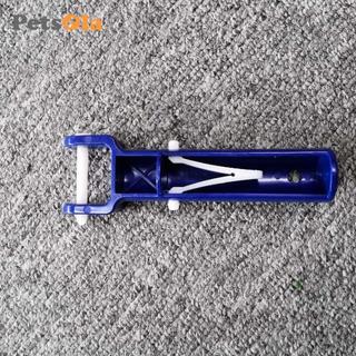 Phụ tùng thay thế cho tay cầm máy hút bụi bể bơi