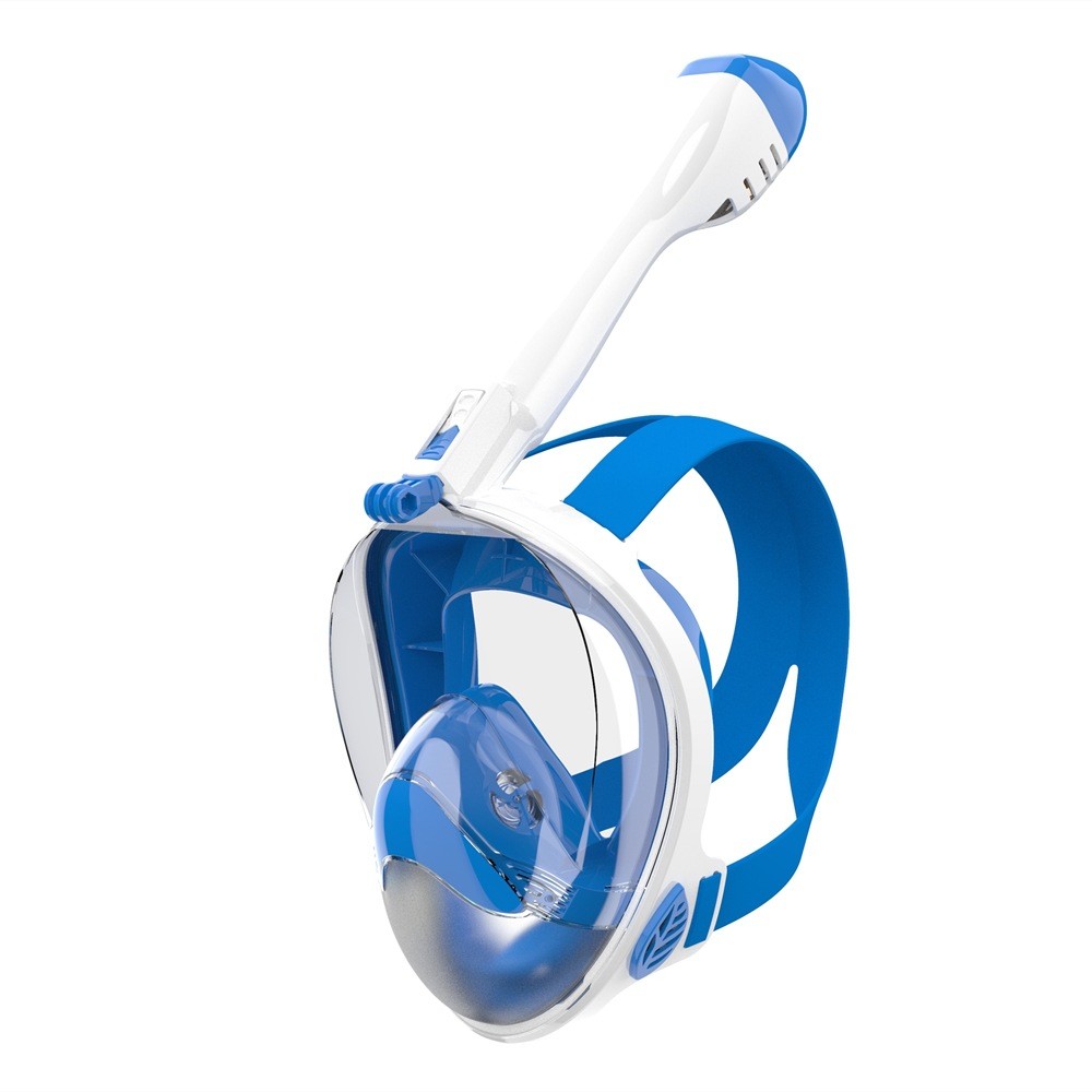 Kính và Mặt Nạ Lặn Cho Người Lớn và Trẻ Em - Perfect For Swimming Activities
