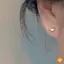 <![Bông Tai Trái Tim Thanhtre dành cho Bé Gái] - Quà Tặng Sinh Nhật Thanh Lịch và Tinh Tế