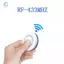 DC 5V USB Không Dây Điều Khiển Từ Xa Công Tắc Bật Nguồn Cho USB Đèn LED Dải Đọc Đèn Quạt Chuyển Đổi Mô Hình