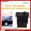 Công tắc đèn cảnh báo nguy hiểm Công tắc đèn cảnh báo cho L200 cho Công tắc đèn Mitsubishil-L200 MB603113 MB561722