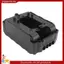 Hộp Bảo Quản Pin 21V 21V 10S 18650 Pin Li-Ion 16.8V 4S Phụ Kiện PCBA
