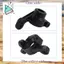 Cho 1251 Ghế Bánh Trước 1252 Ghế Bánh Sau 1253 Ghế Hình Chữ C RC Xe Phụ Kiện Bộ Cho 1: 14 Xe Điều Khiển Từ Xa 144001