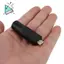 Jack DC 7.4 x 5.0Mm Đầu Vào USB-C Type-C Bộ Chuyển Đổi Sạc Cắm Điện Cho Laptop Điện Thoại