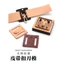 Hàng Da Handmade Thắt Lưng Khóa Thắt Lưng Chất Liệu Thấp Hơn Khuôn Dao Kim Loại Chất Liệu Dao Cắt Tay Móc Khóa Khuôn Dao 49JP