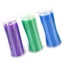 Cc 300 Chiếc Fine Tip Bàn Chải Dùng Một Lần Tẩy Trang Tẩy Tai Vệ Sinh Gia Đình