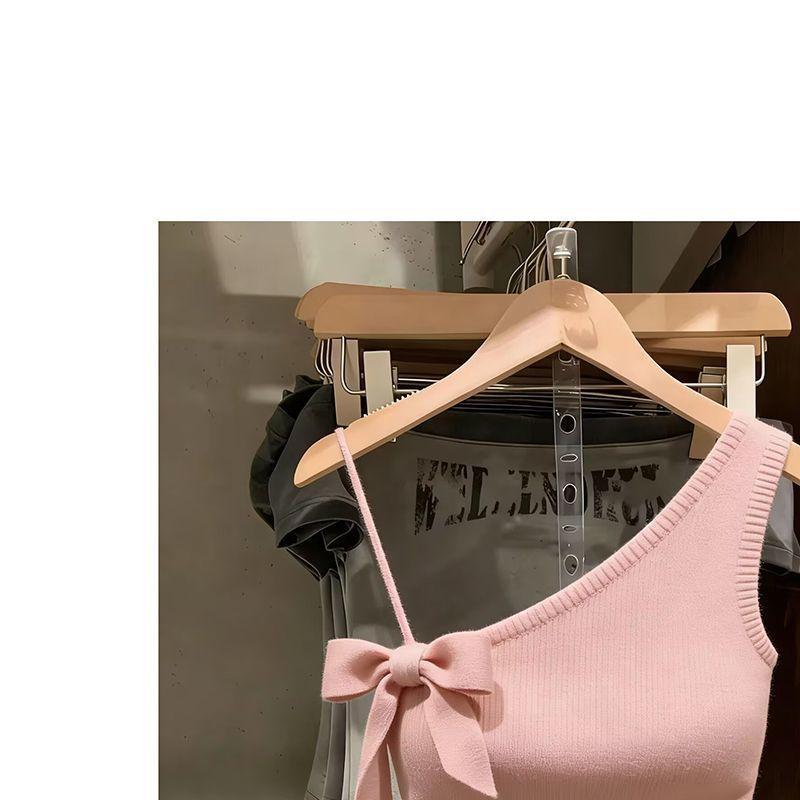Áo sơ mi không tay slim-fit kiểu Pháp, thiết kế mới cho nàng cá tính