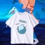 Áo Thun Ngắn Tay Mềm Mại GC1 Slay The Spire 2 - Phù Hợp Cho Mùa Hè