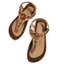 2025 Đính Hạt Sandal Nữ Mùa Hè Flip-Flops Bohemian Nữ Giày Đi Biển Nữ Dép Đế Bằng Nữ JOJJ