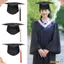 Mũ tốt nghiệp Cheeseley DIY, Phù hợp cho lễ tốt nghiệp đại học năm 2024