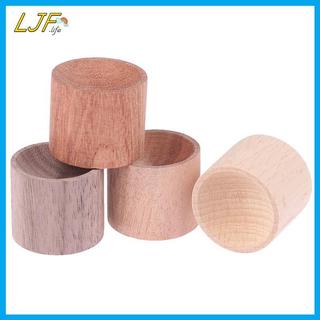 LJF Khuếch Tán Bằng Gỗ, Hương Thơm Phòng Giảm Căng Thẳng Làm Mới Không Khí Nhà Hương Ngủ Làm Mới Giấc Ngủ Dụng Cụ Hỗ Trợ Giấc Ngủ VN