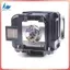 Đèn máy chiếu thay thế ELPLP88 V13H010L88 cho độ sáng cao Powerlite,