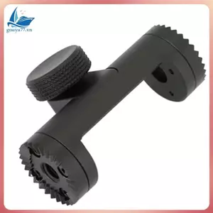 Dành cho phụ kiện máy ảnh SCORP / SCORP-C Mở rộng Rosettes với tấm tiêu chuẩn phát hành nhanh cho máy ảnh DSLR