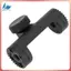 Dành cho phụ kiện máy ảnh SCORP / SCORP-C Mở rộng Rosettes với tấm tiêu chuẩn phát hành nhanh cho máy ảnh DSLR