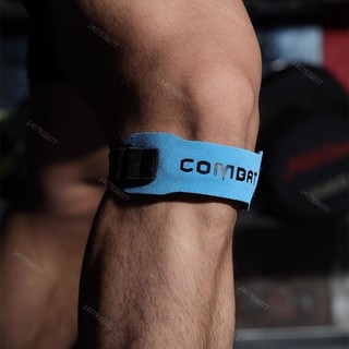 Áo Knee Pad Bảo Vệ Đầu Gối Chuyên Nghiệp Cho Tập Gym và Chạy Bộ - Phù Hợp Nam Nhiệm