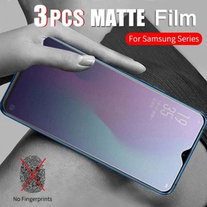 3 HD Mềm Hydrogel Cho Honor X5dPlus X5cPlus X5Plus Chống Gián Điệp Riêng Tư Chống Ánh Sáng Xanh Bảo Vệ Màn Hình Cho Honor X5d X5c X5b X5 Plus Matte Frosted Film