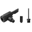 Xe Đạp Adapter Van Bơm Hơi - Dễ Dàng Sử dụng với Lốp và Máy Bơm Không Khí
