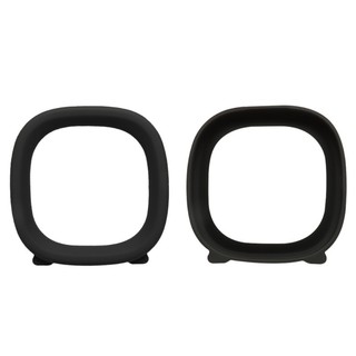 Ốp Silicon Chống Trượt CLI Cho Loa Âm Thanh Độ Bền Bao Bảo Vệ Đảm Bảo Tuổi Thọ Sản Phẩm Mở Rộng Di Động Sh