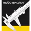 Thước kẹp cơ khí, thước kẹp cơ vỏ xanh, thước cặp cơ khí,thước kẹp inox,thước cặp inox