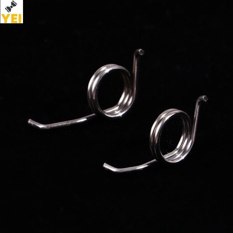 Danh cho máy câu - Phụ tùng lò xo chung 1000-2000 / 2500-6000 mẫu mới