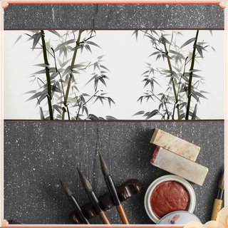Giấy thực hành vẽ tranh và trang trí 95,00X16.00X3.00CM jungpiyinn trắng