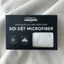 Khăn quấn tóc Microfiber siêu thấm nước L'Oréal Professionnel cao cấp