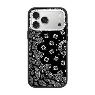 CASECASE X Họa Tiết Bí Ẩn Ốp Lưng Máy Ảnh Màu Trắng Vòng Phiên Bản Mờ Đen Cứng Hút Từ Tính Tác Động Dành Cho Apple IPhone 13 14 15 16 17 Pro Max Air Plus Có Hộp