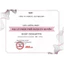 Dầu gội khô SPES dạng xịt 3 tầng hương dưỡng tóc tạo phồng cấp tốc hút dầu không bết dính giữ nếp 8H