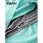 Marathon Running Shorts Men's Exercise Shorts Adhesive Track and Field Pants u65f