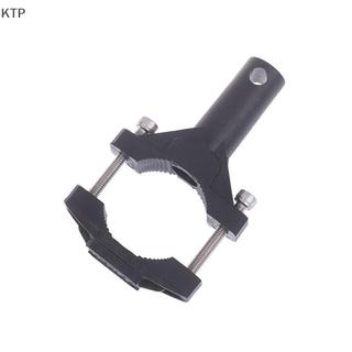 [Ktp] Giá đỡ gắn phổ quát cho giá đỡ gắn đèn pha sửa đổi cản Xe Máy Giá đỡ cột mở rộng Đèn pha