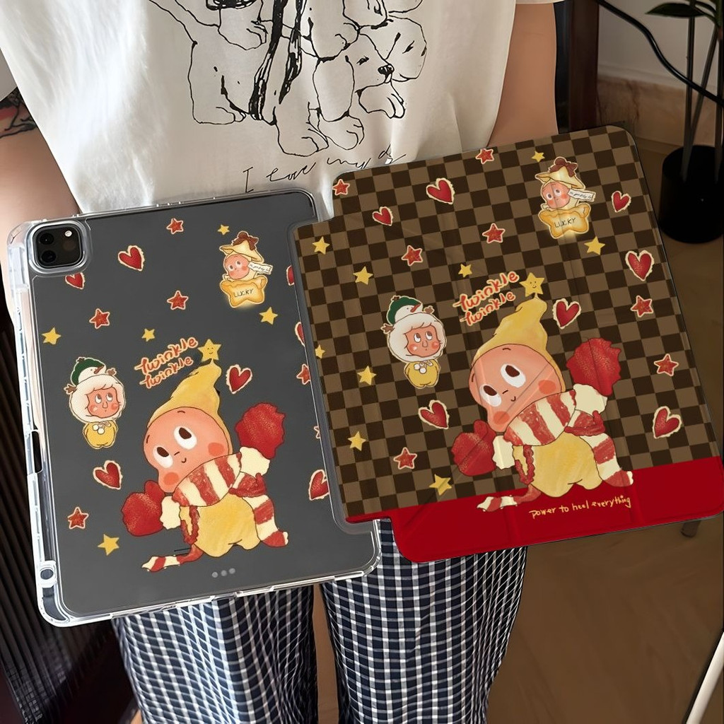Ốp bảo vệ cho Huawei Honor MatePad 11.5 / 11.5S HuaweiMate Pad SE11 mini 8.8inch Pro 13.2inch Y gấp vỏ máy tính bảng