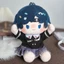 Quần Áo Bé Bốn MươiCm Pháp Retro 40cm Quần Áo Bé Ngồi Ichiban Phần Thưởng Cotton Búp Bê Quần Áo Sang Trọng Búp Bê Quần Áo 5.4