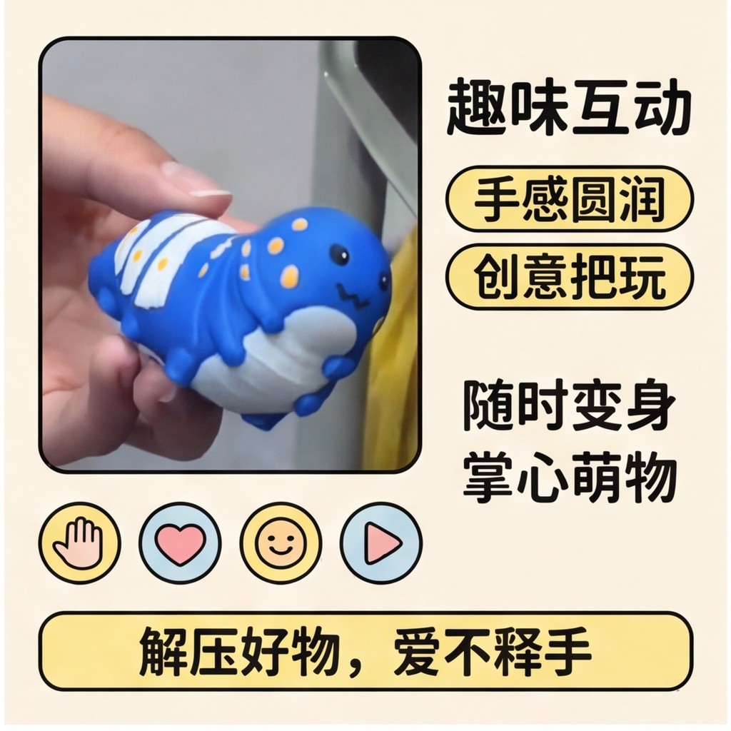 Giao hàng nhanh nhất Xiaohongshu Cùng phong cách Delta Hàng hóa hành động Đồ trang trí Megatron Giá trị cao Đồ chơi vui nhộn Quà tặng cho bạn bè & * * -