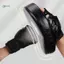 Găng Tay và Túi Đấm Bốc DaPU cho Boxing và Kickboxing - Dream Weaver