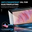 1-2 Chiếc Dành Cho Lenovo Tab P12 P11 P10 K11 K10 Plus Pro Gen 2 Extreme 2022 HD Trong Suốt Kính Cường Lực Phim Cho Lenovo Idea Tab Plus Pro Gen 2 Chống Trầy Xước Máy Tính Bảng Kính Bảo Vệ Màn Hình