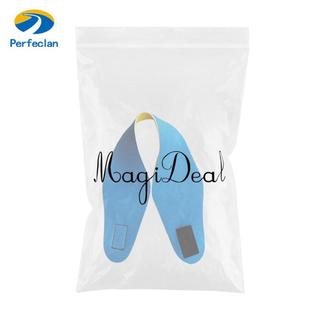 Perfectlan Kid - Băng Đô Neoprene Cho Bơi Lội Và Lướt Sóng, Nhiều Màu Sắc Để Chọn Lựa