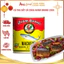 Cá Thu Sốt Cà Chua Ayam Brand 155g Và 230g, Cá Hộp Thơm Ngon Dinh Dưỡng (Date 25/8/26)