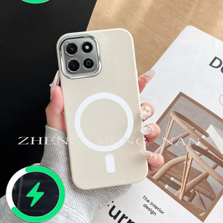 Thích hợp cho Xiaomi 14T 15T 14T pro 15T pro Ốp điện thoại di động có dây đeo vỏ mềm chống rơi TPU 0041