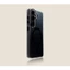 Ốp Lưng Chống Sốc Mutural Gradient Ombre Hỗ Trợ Sạc Không Dây Magnetic Bảo Vệ Cho Samsung S26 Ultra