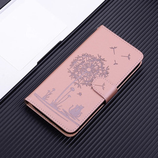 Thích hợp cho Samsung Galaxy A05S A15 A25 A35 A55 A06 A16 A26 A36 A56 4G 5G Vỏ bảo vệ điện thoại di động Vỏ bảo vệ lật da