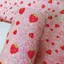 YOLOGO Vải ủi DIY, Hạt cầu chì thủ công chống dính Vải nướng long lanh, Hạt chuyển màu chịu nhiệt Vải Sequin có thể tái sử dụng Đồ chơi hạt thủ công