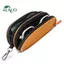 Kính mát hai lớp Springevenstar - Chống thấm nước, bền, đa chức năng, hộp bảo quản - Phù hợp cho chuyến đi kinh doanh và du lịch