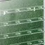 Kệ trưng bày bóng golf trong suốt acrylic - Trang trí phòng khách và văn phòng
