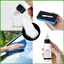 Kem Sửa Chữa Vết Xước Ô Tô 50ml Nhỏ Gọn Bảo Trì Ô Tô Dán Xe Sơn Kem Sửa Chữa Cho Xe wipqsvn