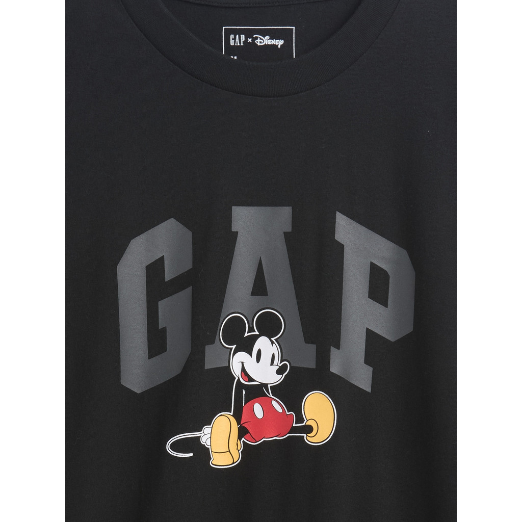 Bộ sưu tập áo thun nữ tay ngắn họa tiết hoạt hình, cotton cao cấp, phù hợp mùa xuân