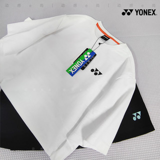 Áo sơ mi nam nữ cổ điển họa tiết cầu lông, chất liệu 100% cotton thoáng mát, phù hợp tập luyện