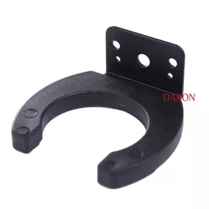 DARON Bát Hiển Thị Bát Bóng Chày Nhà Đứng Giá Treo Tường